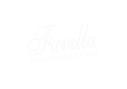Restauracja Favilla
